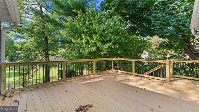 7216 SLEEP SOFT CIR, Columbia, MD 21045