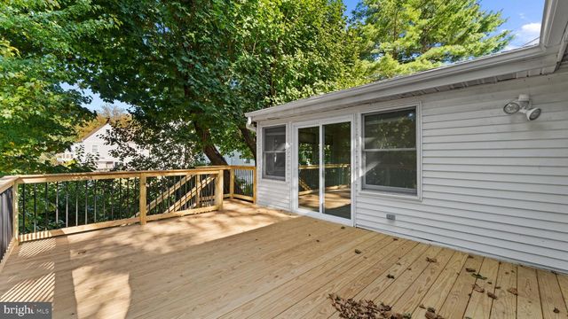 7216 SLEEP SOFT CIR, Columbia, MD 21045