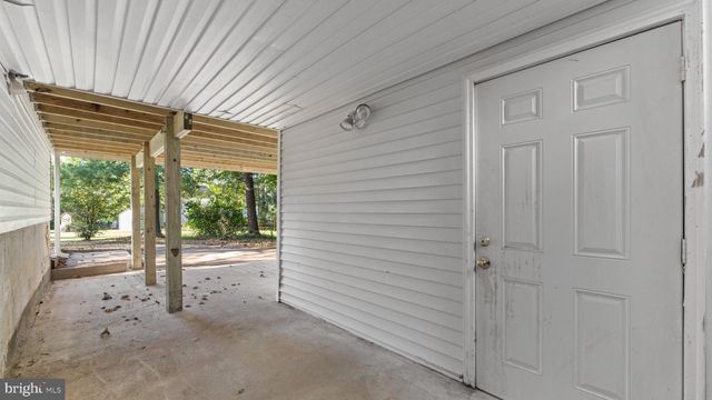 7216 SLEEP SOFT CIR, Columbia, MD 21045
