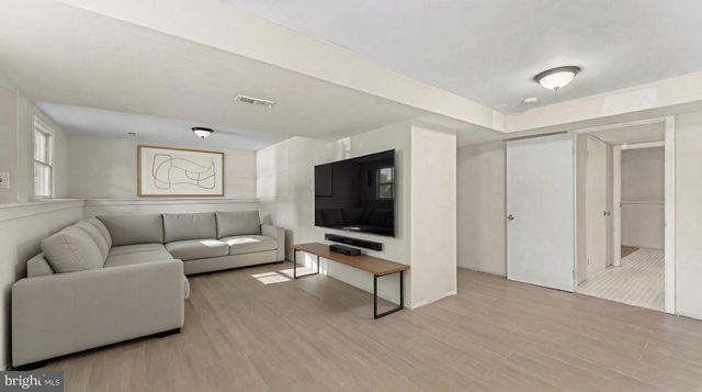 7216 SLEEP SOFT CIR, Columbia, MD 21045