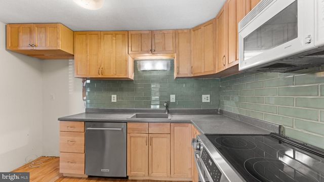 7216 SLEEP SOFT CIR, Columbia, MD 21045