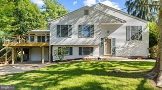 7216 SLEEP SOFT CIR, Columbia, MD 21045