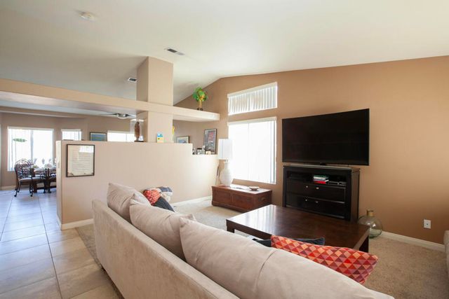 79400 Paseo Del Rey, La Quinta, CA 92253