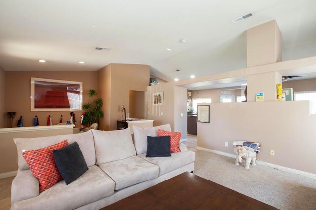 79400 Paseo Del Rey, La Quinta, CA 92253