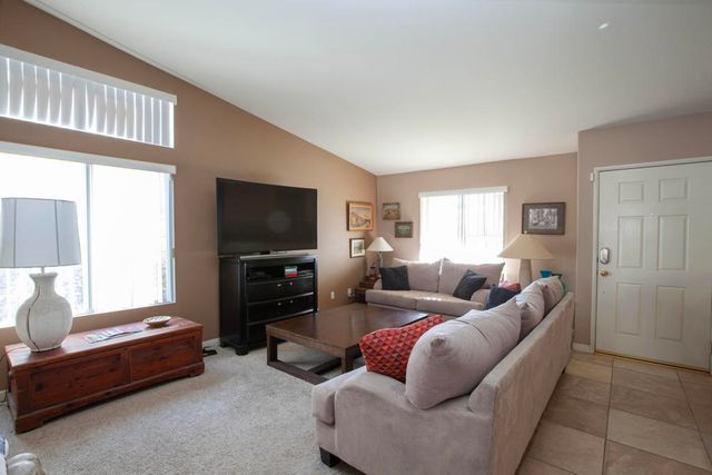 79400 Paseo Del Rey, La Quinta, CA 92253