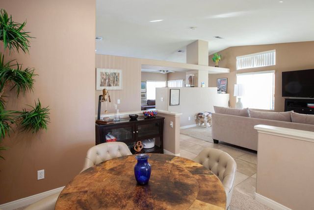 79400 Paseo Del Rey, La Quinta, CA 92253