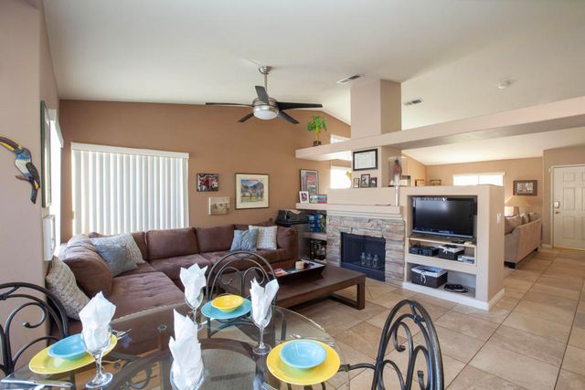 79400 Paseo Del Rey, La Quinta, CA 92253