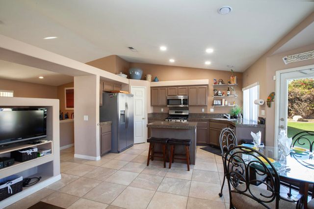 79400 Paseo Del Rey, La Quinta, CA 92253