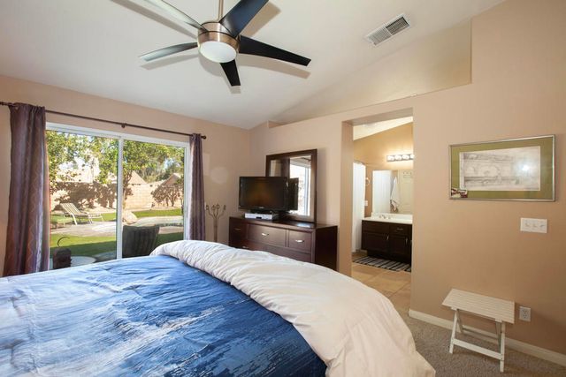 79400 Paseo Del Rey, La Quinta, CA 92253