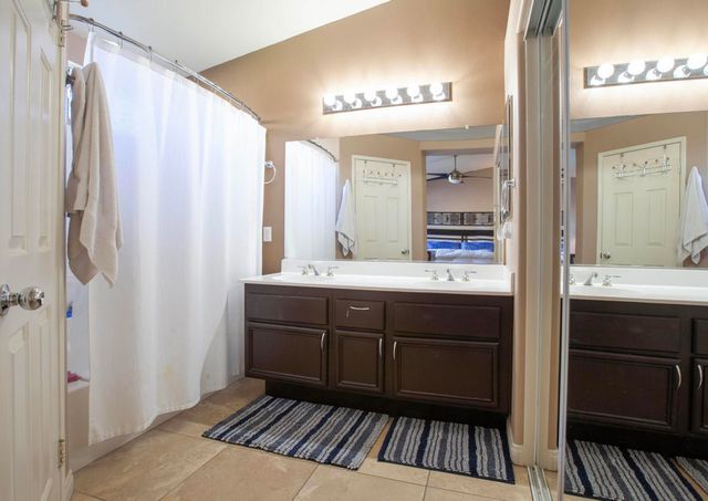 79400 Paseo Del Rey, La Quinta, CA 92253
