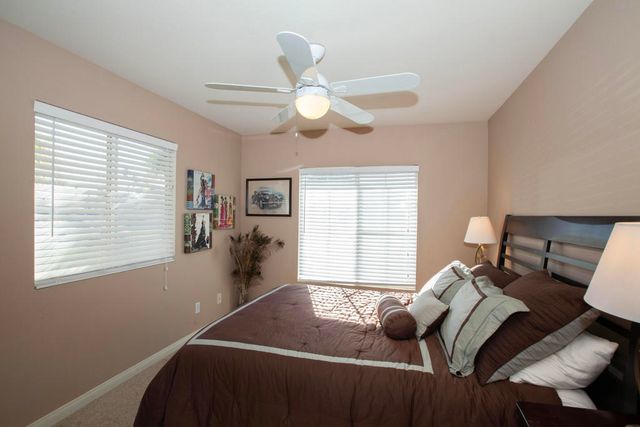 79400 Paseo Del Rey, La Quinta, CA 92253