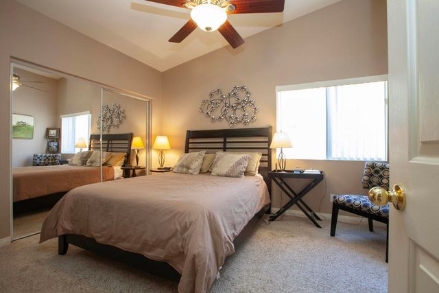 79400 Paseo Del Rey, La Quinta, CA 92253