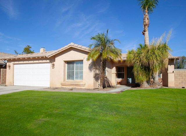 79400 Paseo Del Rey, La Quinta, CA 92253
