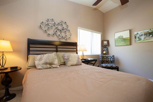 79400 Paseo Del Rey, La Quinta, CA 92253