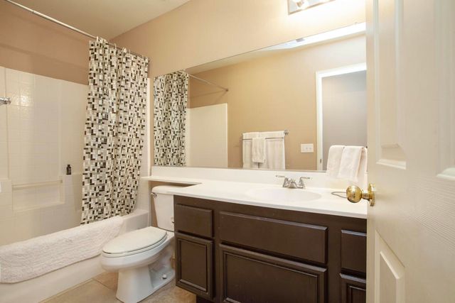 79400 Paseo Del Rey, La Quinta, CA 92253