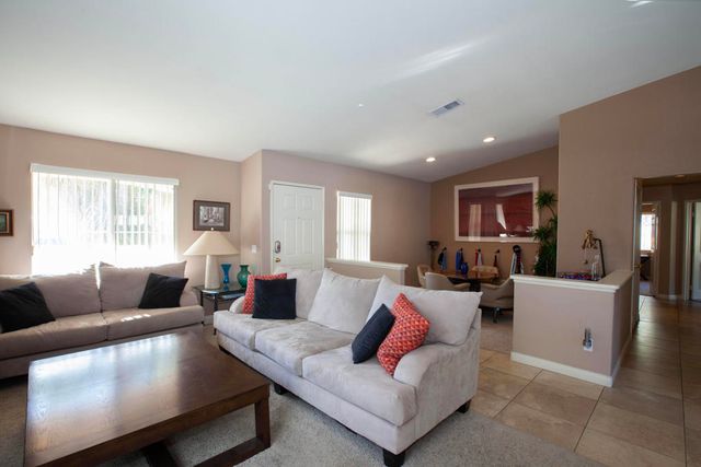 79400 Paseo Del Rey, La Quinta, CA 92253