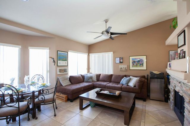 79400 Paseo Del Rey, La Quinta, CA 92253