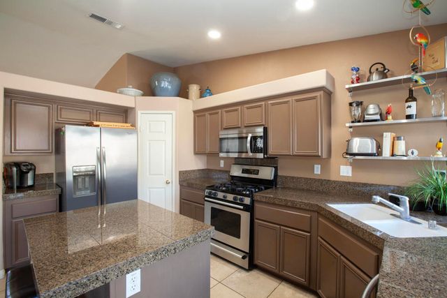 79400 Paseo Del Rey, La Quinta, CA 92253