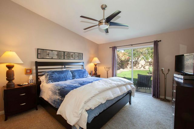 79400 Paseo Del Rey, La Quinta, CA 92253