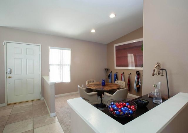 79400 Paseo Del Rey, La Quinta, CA 92253
