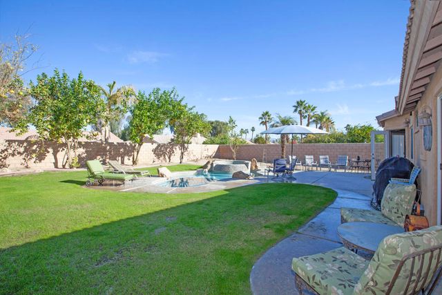 79400 Paseo Del Rey, La Quinta, CA 92253