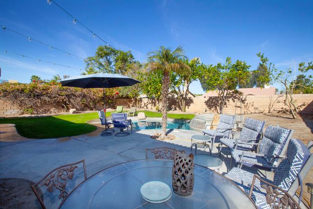 79400 Paseo Del Rey, La Quinta, CA 92253