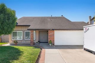 1010 Janetwood Drive, Oxnard, CA 93030