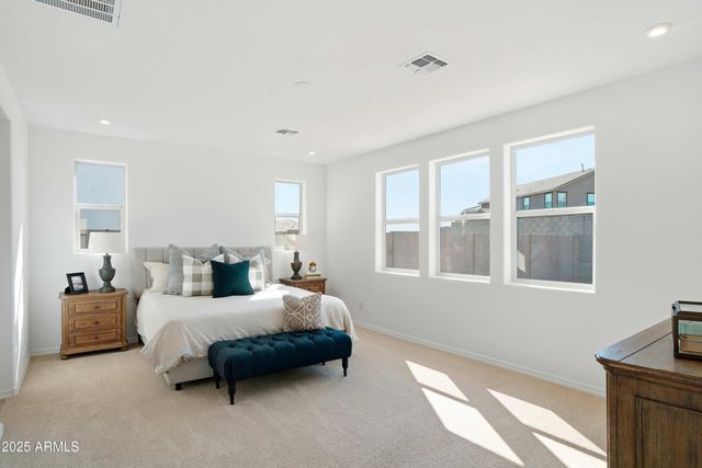 19311 W Valle Vista Way, Litchfield Park, AZ 85340