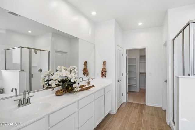 19311 W Valle Vista Way, Litchfield Park, AZ 85340