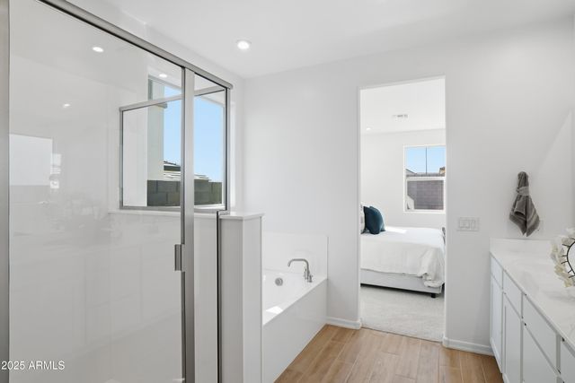 19311 W Valle Vista Way, Litchfield Park, AZ 85340