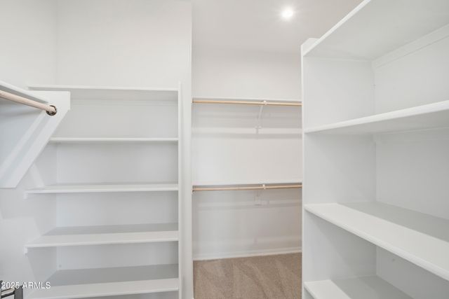 19311 W Valle Vista Way, Litchfield Park, AZ 85340