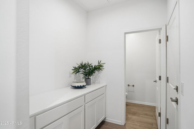 19311 W Valle Vista Way, Litchfield Park, AZ 85340