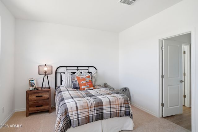 19311 W Valle Vista Way, Litchfield Park, AZ 85340