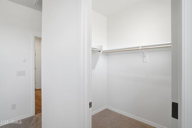 19311 W Valle Vista Way, Litchfield Park, AZ 85340