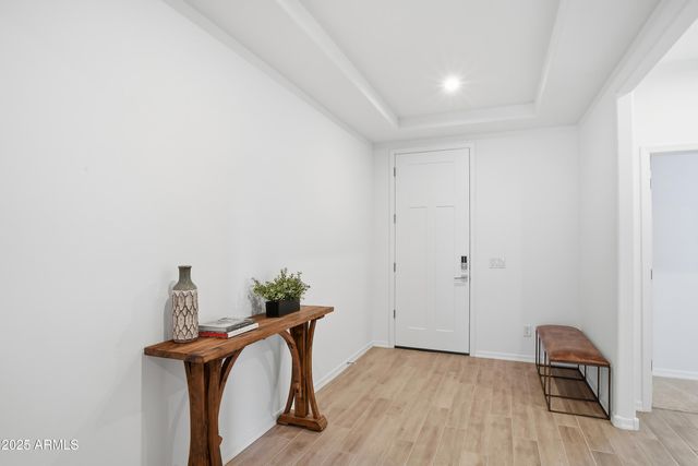 19311 W Valle Vista Way, Litchfield Park, AZ 85340