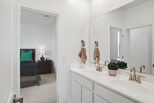 19311 W Valle Vista Way, Litchfield Park, AZ 85340