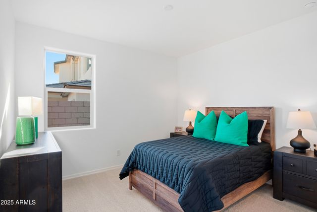 19311 W Valle Vista Way, Litchfield Park, AZ 85340