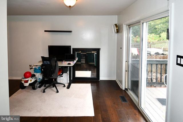 39783 HEARTS DESIRE LN, Mechanicsville, MD 20659