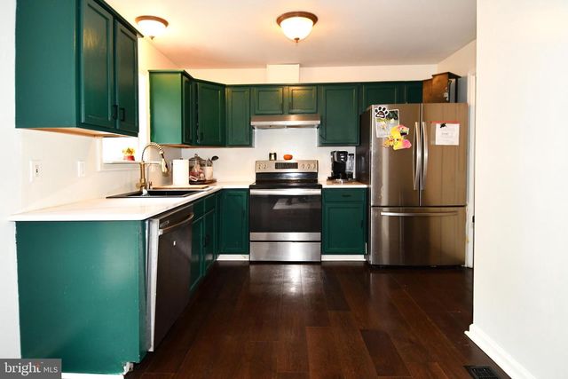 39783 HEARTS DESIRE LN, Mechanicsville, MD 20659