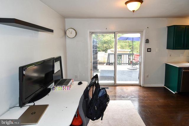 39783 HEARTS DESIRE LN, Mechanicsville, MD 20659