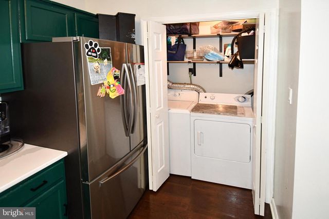 39783 HEARTS DESIRE LN, Mechanicsville, MD 20659