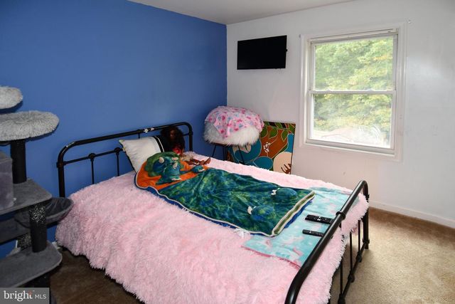 39783 HEARTS DESIRE LN, Mechanicsville, MD 20659