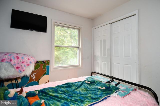 39783 HEARTS DESIRE LN, Mechanicsville, MD 20659