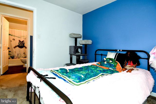 39783 HEARTS DESIRE LN, Mechanicsville, MD 20659