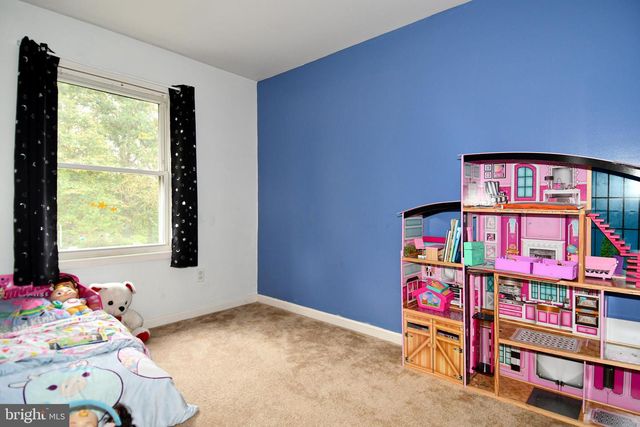 39783 HEARTS DESIRE LN, Mechanicsville, MD 20659