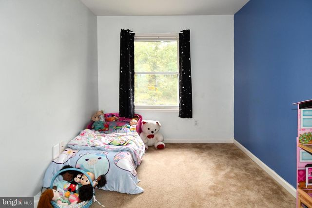 39783 HEARTS DESIRE LN, Mechanicsville, MD 20659