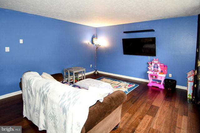 39783 HEARTS DESIRE LN, Mechanicsville, MD 20659