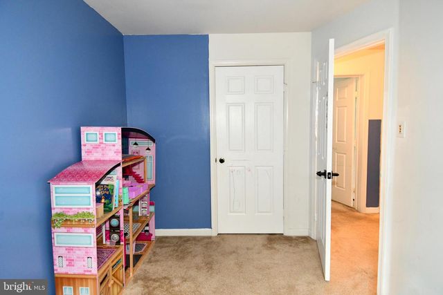 39783 HEARTS DESIRE LN, Mechanicsville, MD 20659