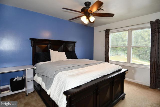 39783 HEARTS DESIRE LN, Mechanicsville, MD 20659