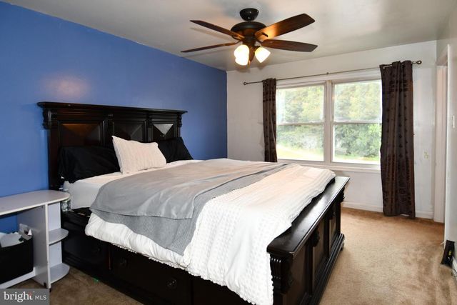 39783 HEARTS DESIRE LN, Mechanicsville, MD 20659